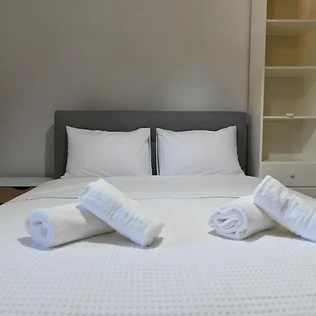 Holiday home Detached House,nafplio Nafplio