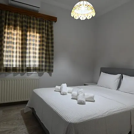 Detached House,nafplio *