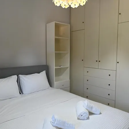 Holiday home Detached House,nafplio Nafplio