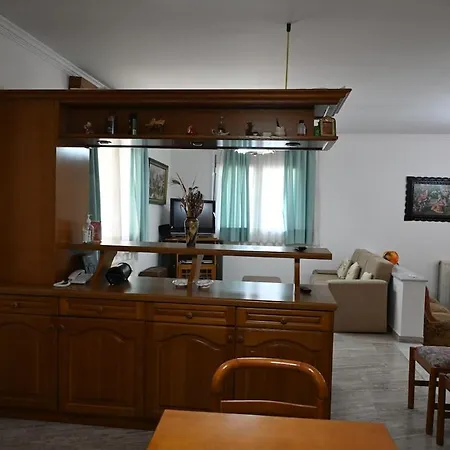 Detached House,nafplio 펜션