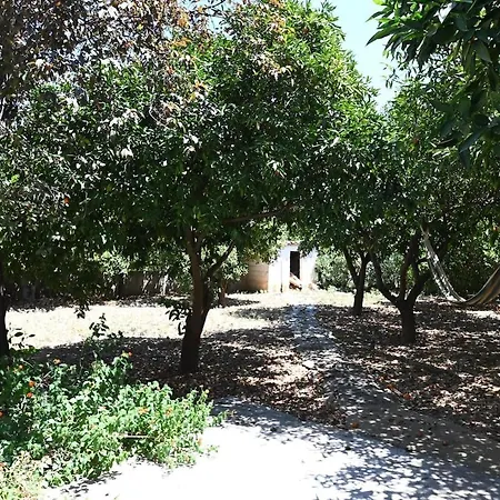 Detached House,nafplio *